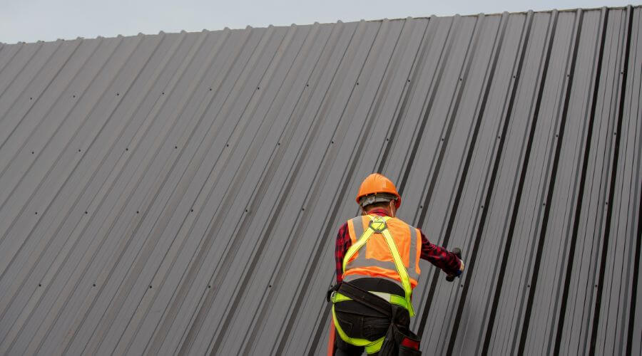 Local Chimney Repair in Philipsburg, MT